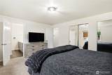 12003 141st Street Ct - Photo 11