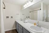 12003 141st Street Ct - Photo 12