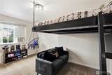 12003 141st Street Ct - Photo 13