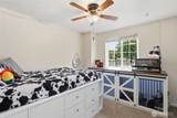 12003 141st Street Ct - Photo 14