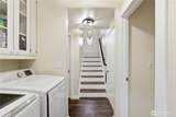 12003 141st Street Ct - Photo 15