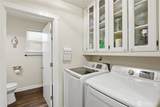 12003 141st Street Ct - Photo 16