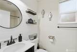 12003 141st Street Ct - Photo 17