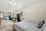 12003 141st Street Ct - Photo 18