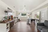 12003 141st Street Ct - Photo 19