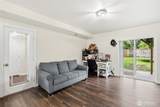 12003 141st Street Ct - Photo 20