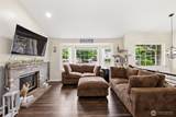 12003 141st Street Ct - Photo 3