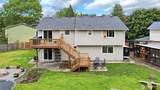 12003 141st Street Ct - Photo 21