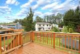 12003 141st Street Ct - Photo 22