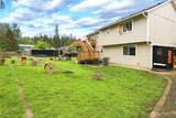 12003 141st Street Ct - Photo 26