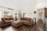 12003 141st Street Ct - Photo 4