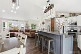 12003 141st Street Ct - Photo 6