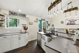 12003 141st Street Ct - Photo 7