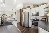 12003 141st Street Ct - Photo 8