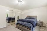 12003 141st Street Ct - Photo 10