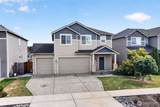 932 134th Street - Photo 1