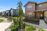 4236 Melrose Lane - Photo 1