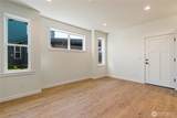 4236 Melrose Lane - Photo 11