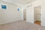 4236 Melrose Lane - Photo 12