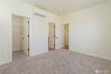 4236 Melrose Lane - Photo 13