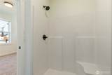 4236 Melrose Lane - Photo 14