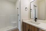 4236 Melrose Lane - Photo 15