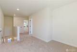 4236 Melrose Lane - Photo 16