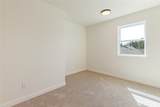 4236 Melrose Lane - Photo 17