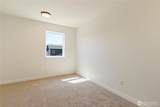 4236 Melrose Lane - Photo 18