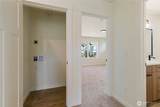 4236 Melrose Lane - Photo 19