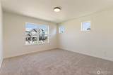 4236 Melrose Lane - Photo 20
