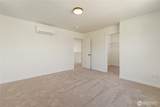 4236 Melrose Lane - Photo 21