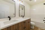 4236 Melrose Lane - Photo 22