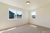 4236 Melrose Lane - Photo 23