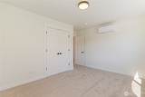 4236 Melrose Lane - Photo 24