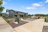 4236 Melrose Lane - Photo 25