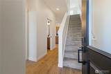 4236 Melrose Lane - Photo 4