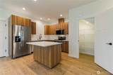 4236 Melrose Lane - Photo 5