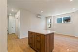4236 Melrose Lane - Photo 7
