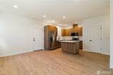 4236 Melrose Lane - Photo 8