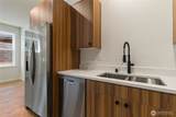 4236 Melrose Lane - Photo 9