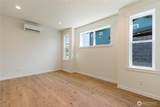 4236 Melrose Lane - Photo 10