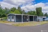 5532 Mountain Greens Lane - Photo 1