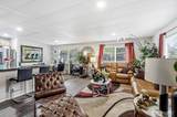 5532 Mountain Greens Lane - Photo 2