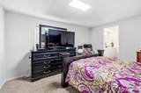 5532 Mountain Greens Lane - Photo 11