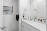 5532 Mountain Greens Lane - Photo 12