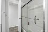 5532 Mountain Greens Lane - Photo 13