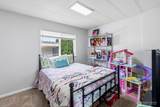 5532 Mountain Greens Lane - Photo 14