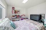 5532 Mountain Greens Lane - Photo 15