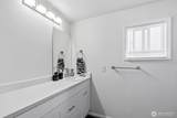 5532 Mountain Greens Lane - Photo 16